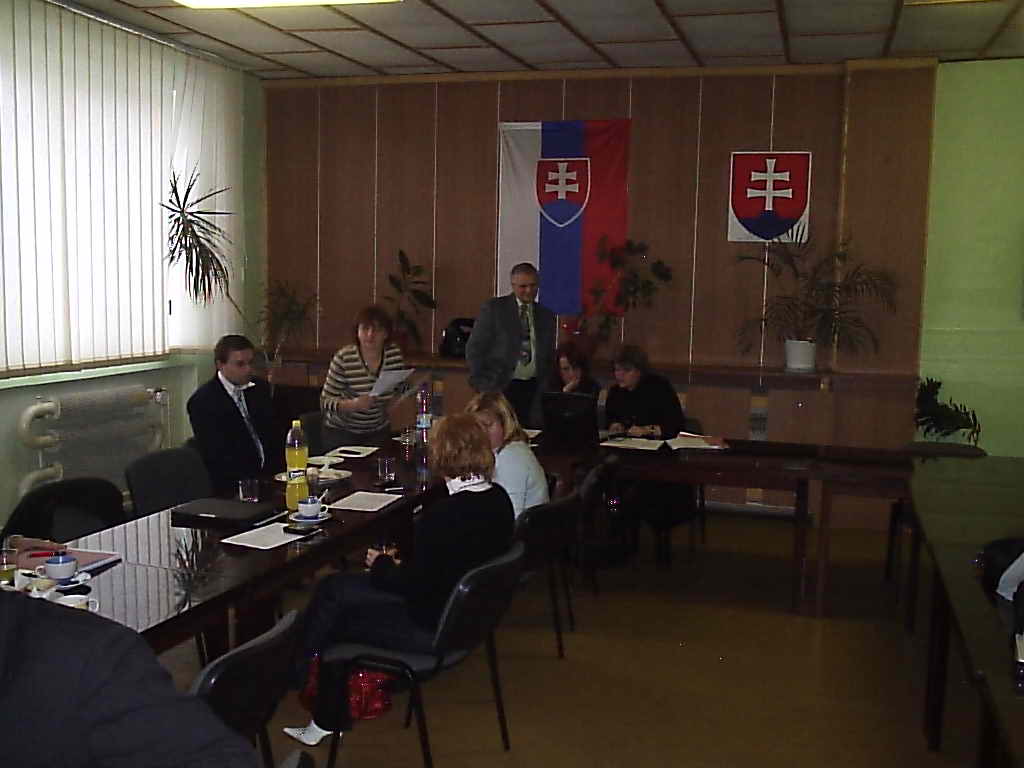 P1220039.JPG