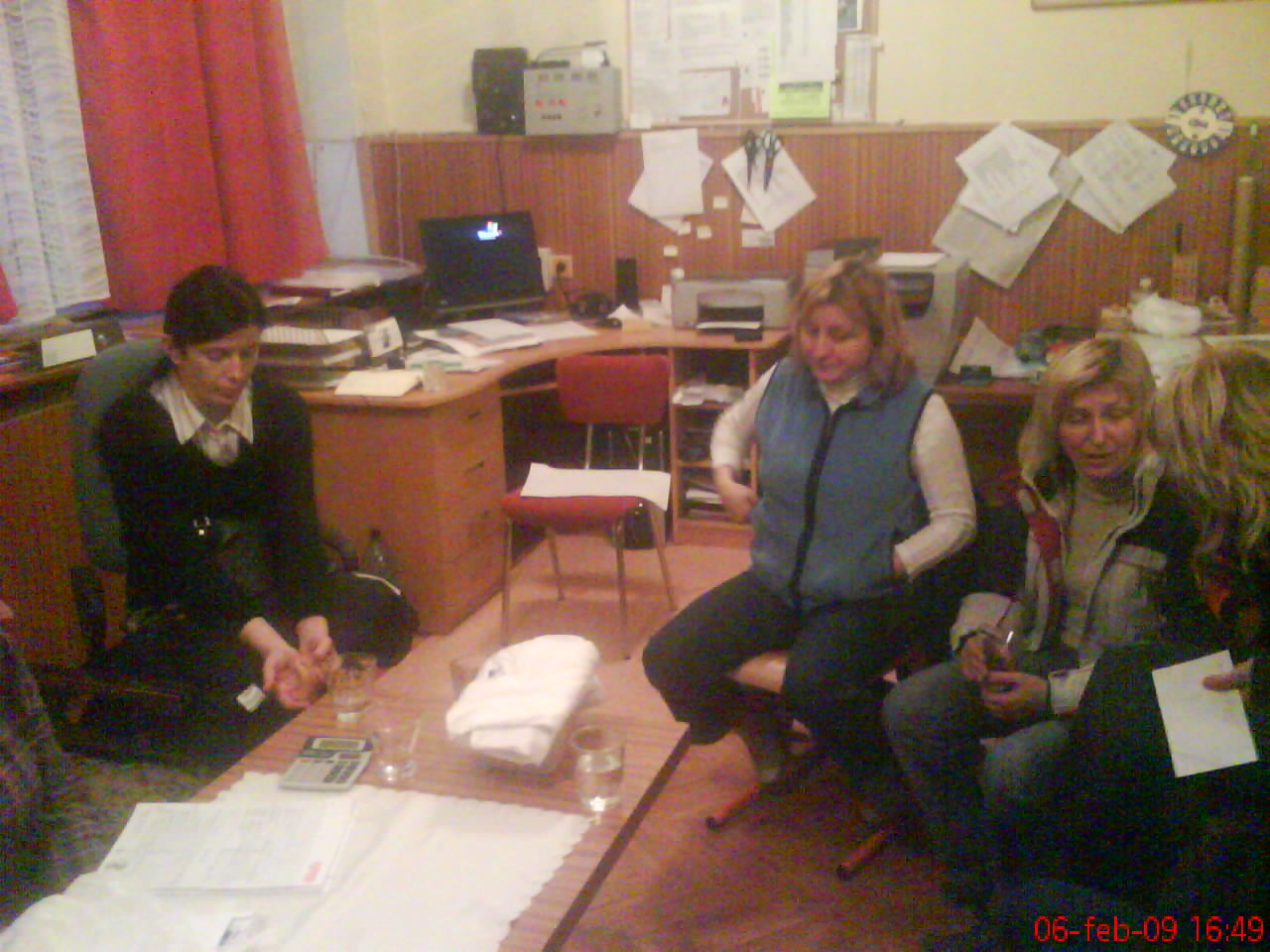 DSC00366.JPG