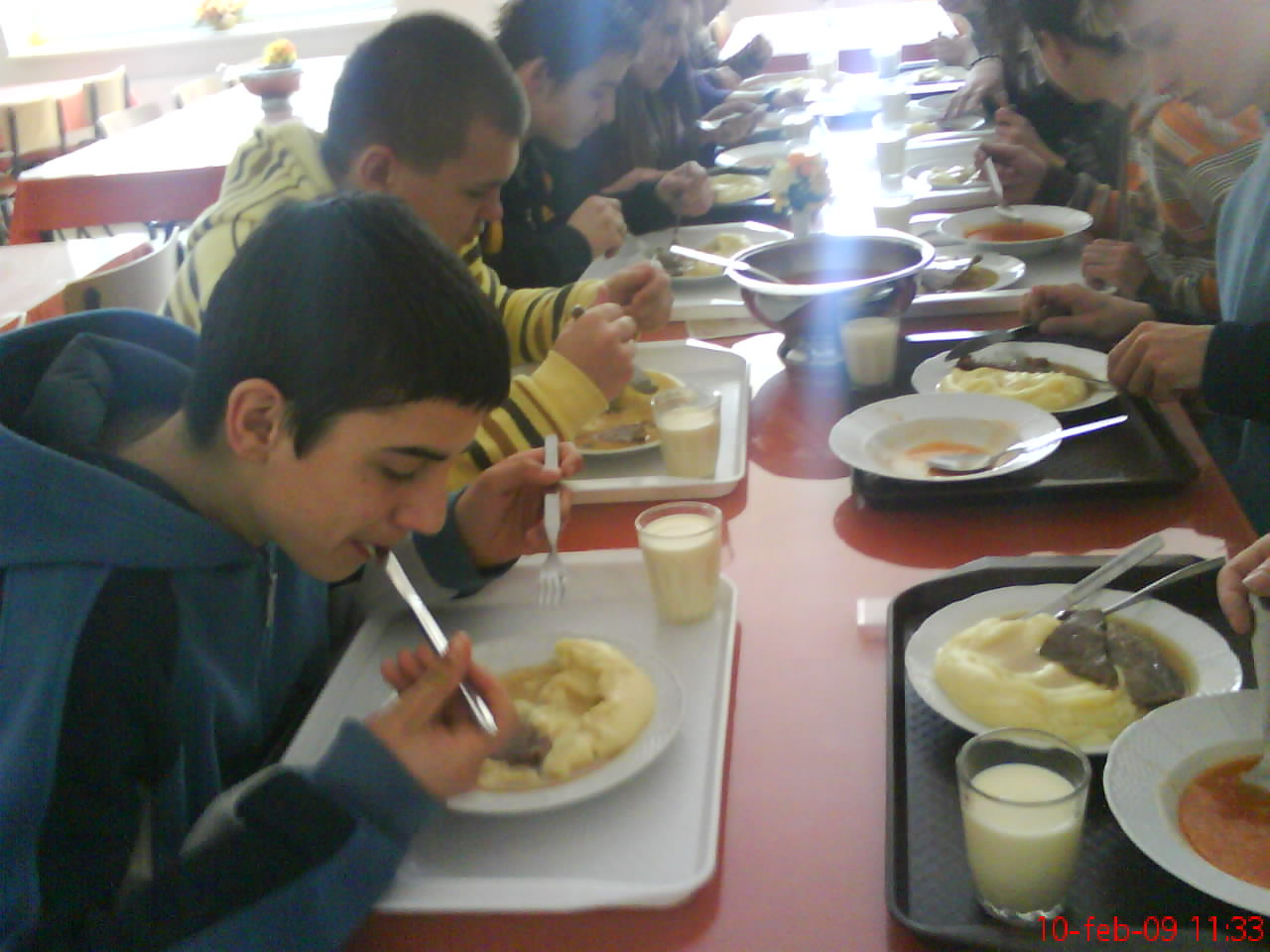 DSC00380.JPG