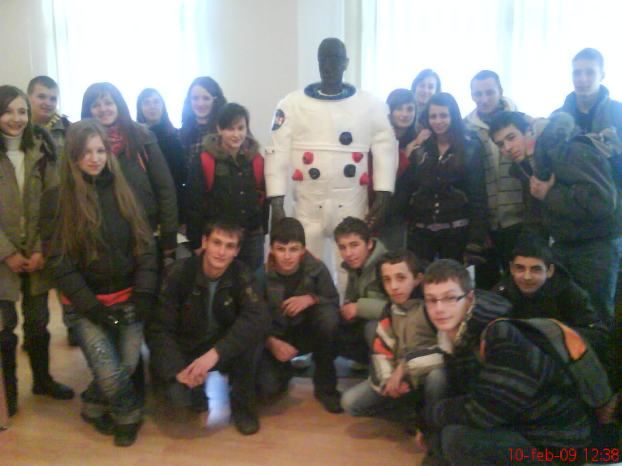 DSC00384.JPG