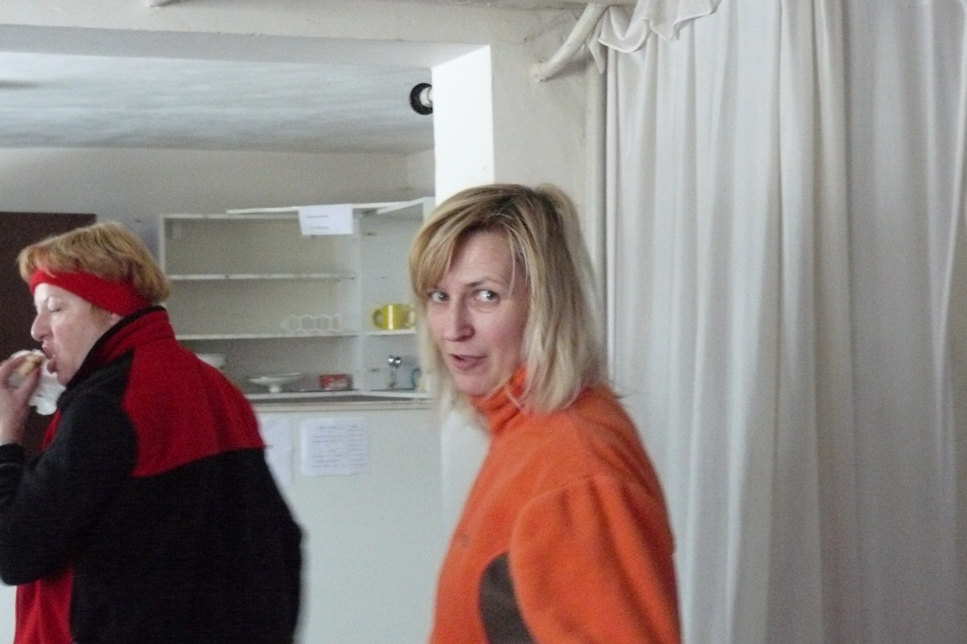 P1030865.JPG