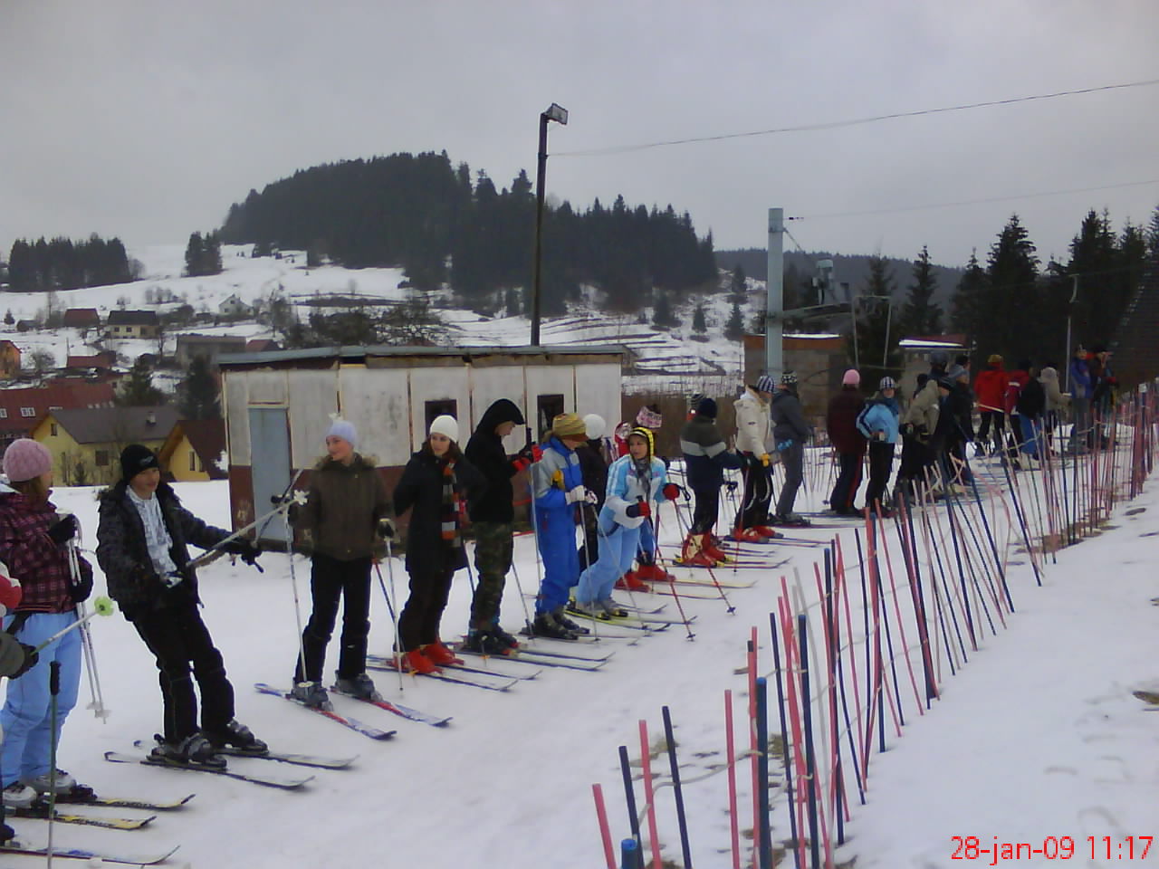 DSC00230.JPG