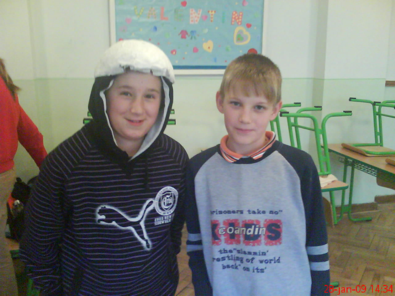 DSC00239.JPG