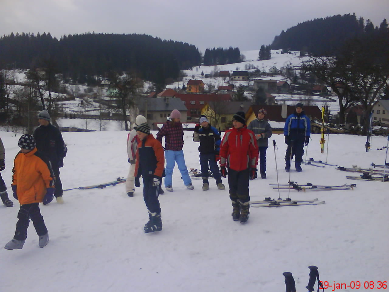 DSC00244.JPG