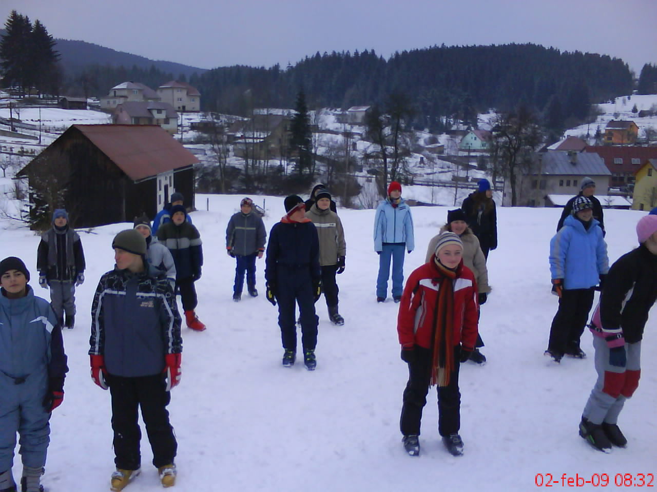 DSC00252.JPG