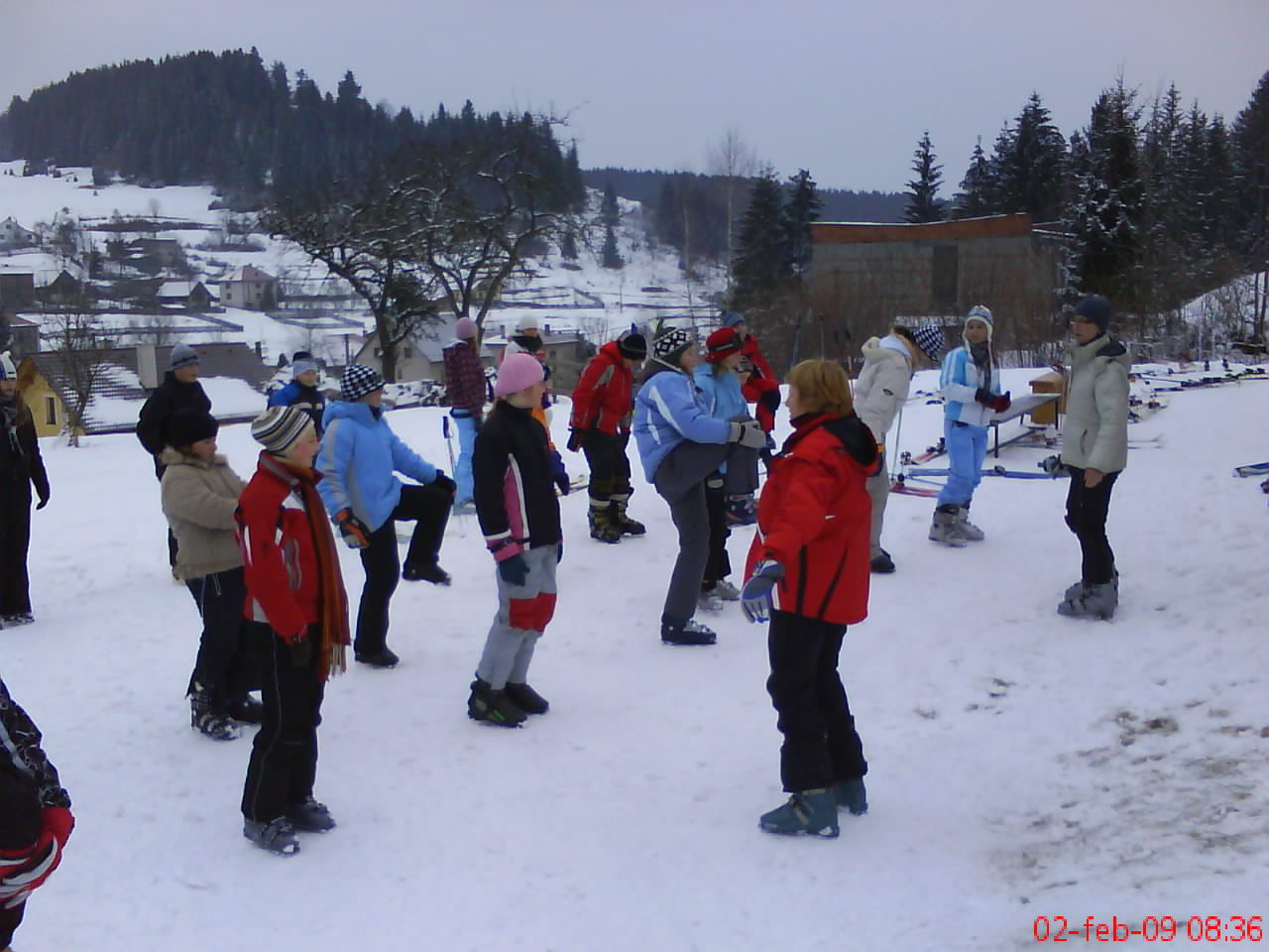 DSC00253.JPG