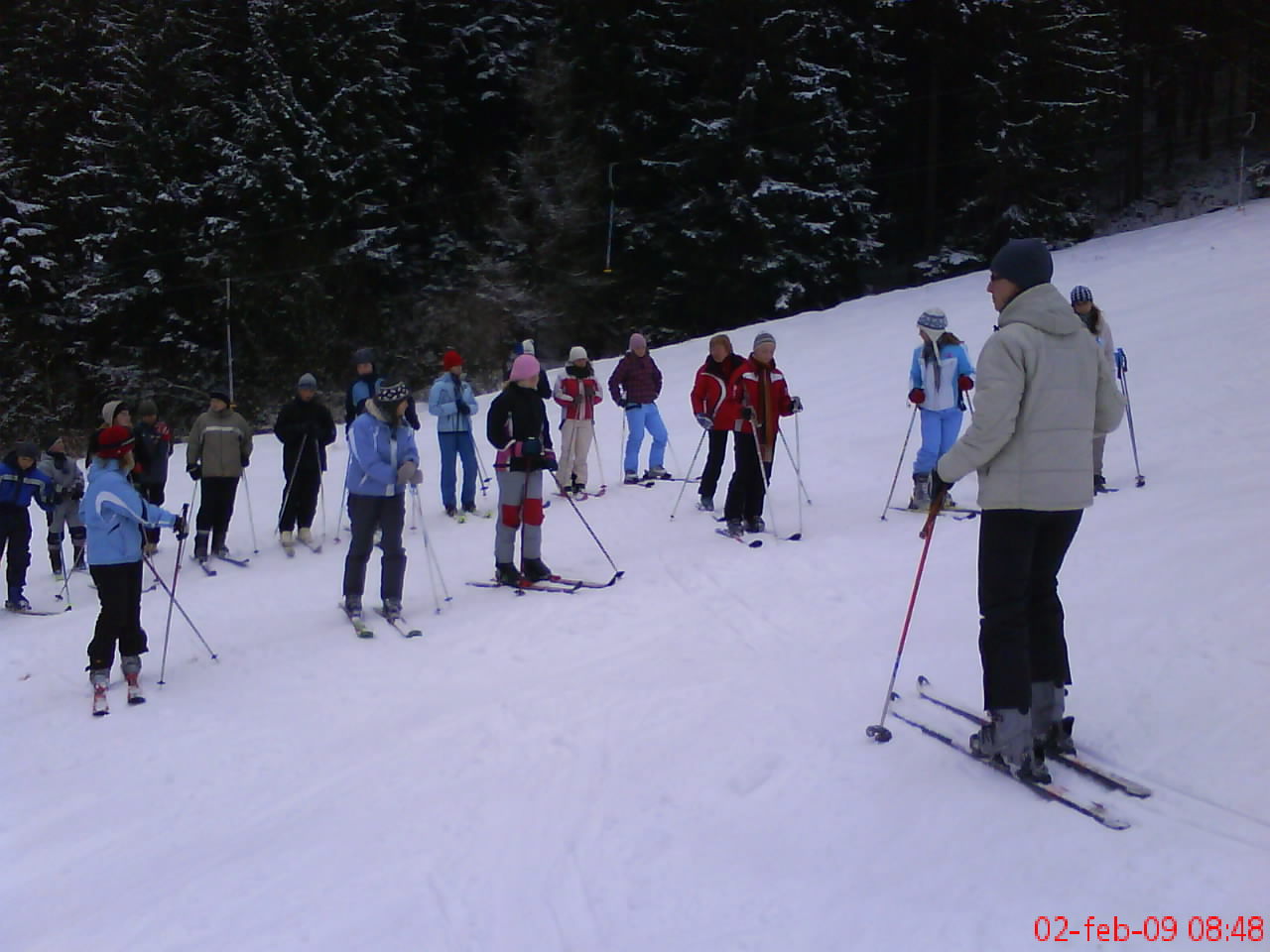 DSC00255.JPG