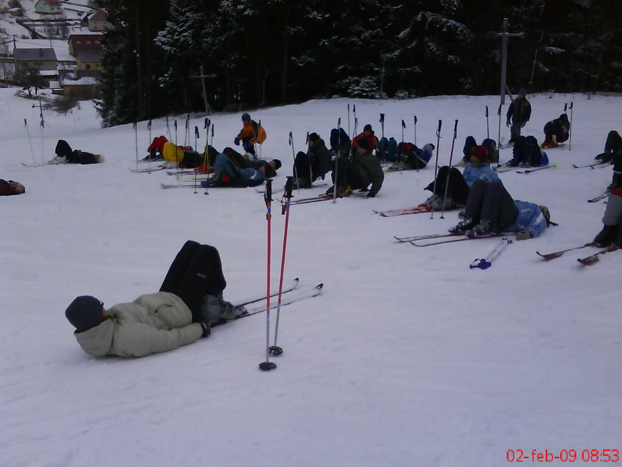 DSC00258.JPG