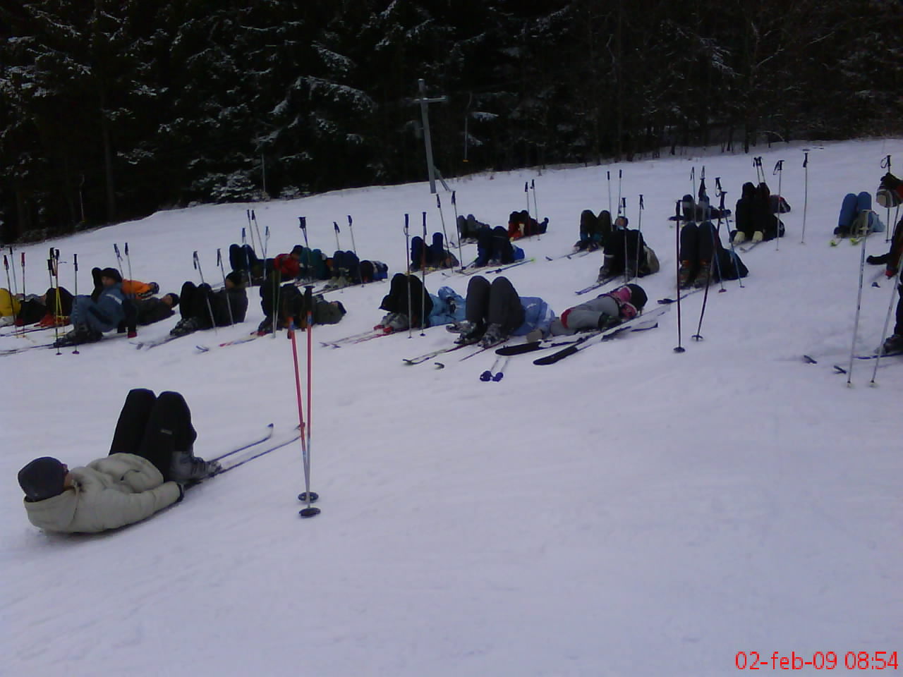 DSC00260.JPG
