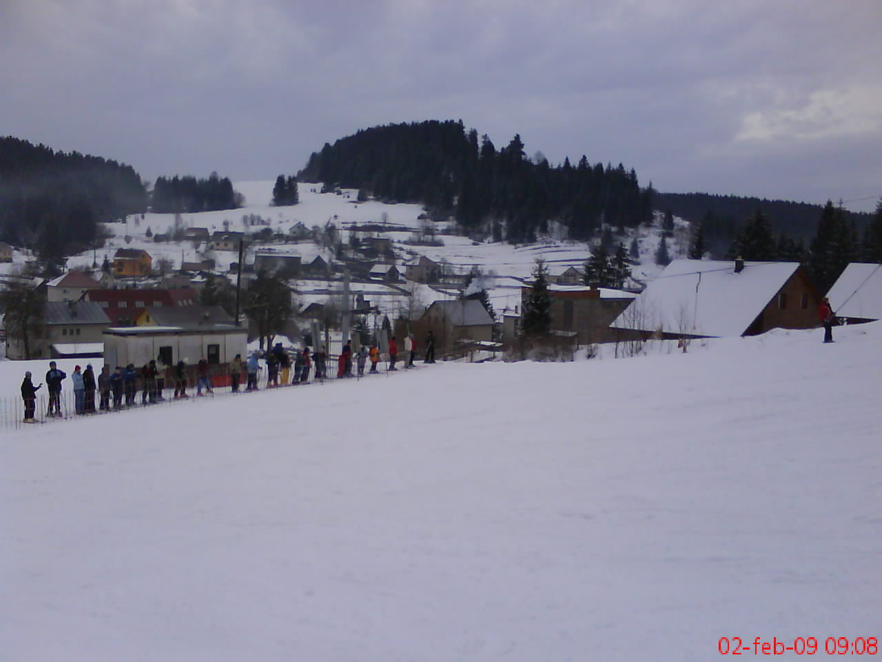 DSC00262.JPG