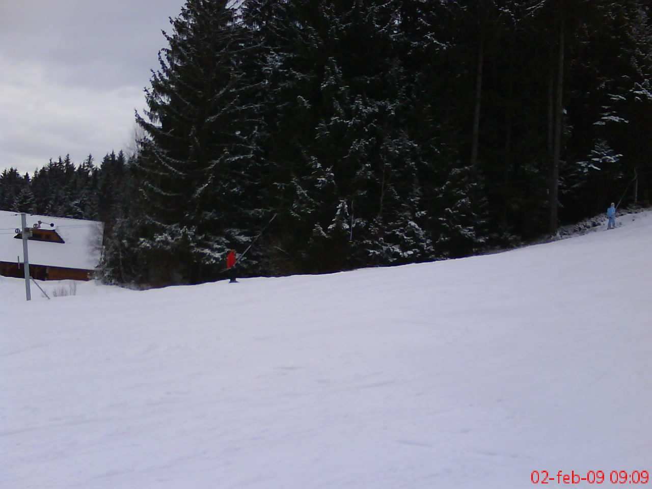 DSC00263.JPG