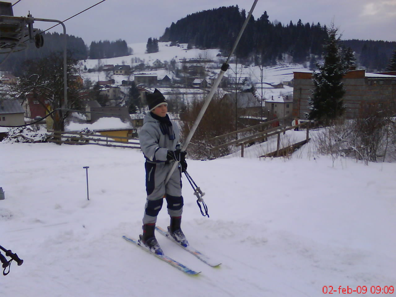 DSC00264.JPG
