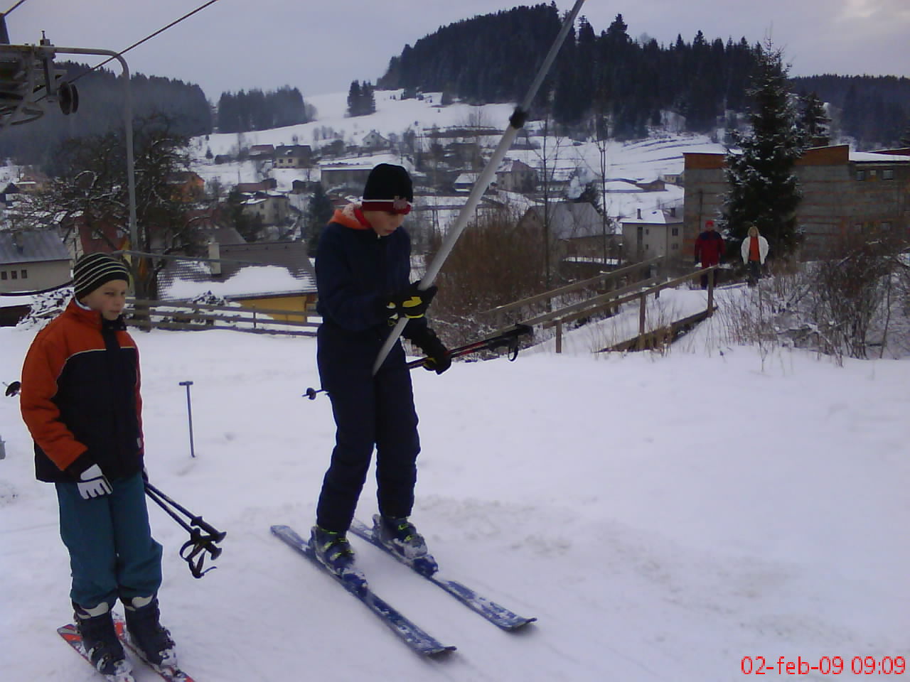 DSC00265.JPG