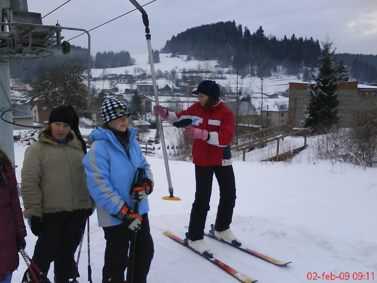 DSC00270.JPG