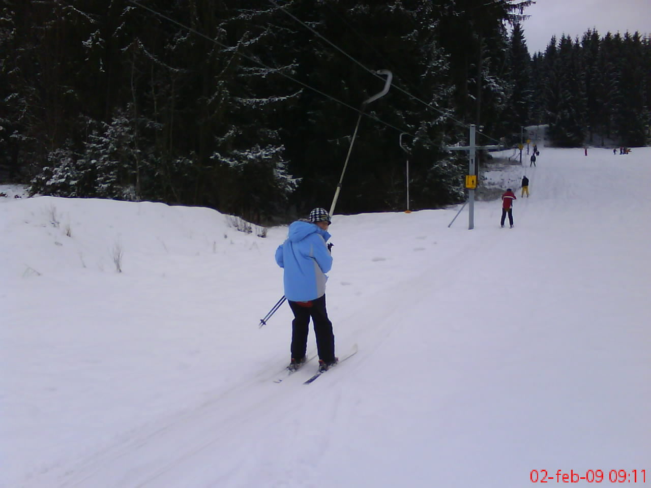 DSC00272.JPG