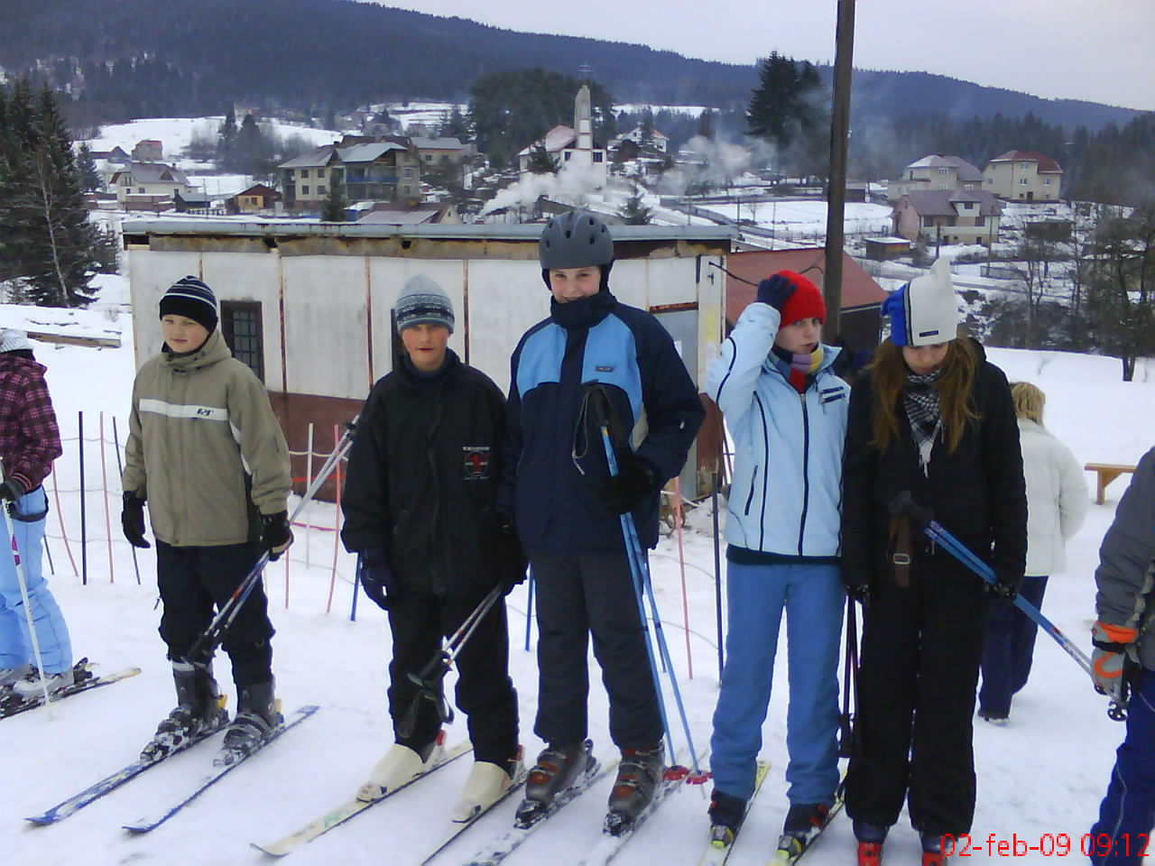 DSC00276.JPG