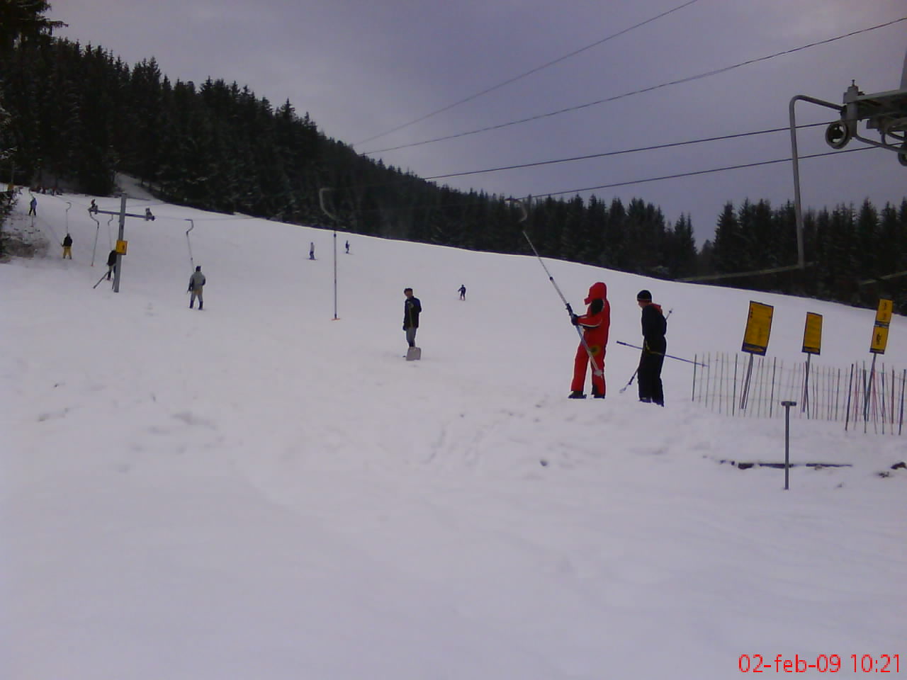 DSC00279.JPG