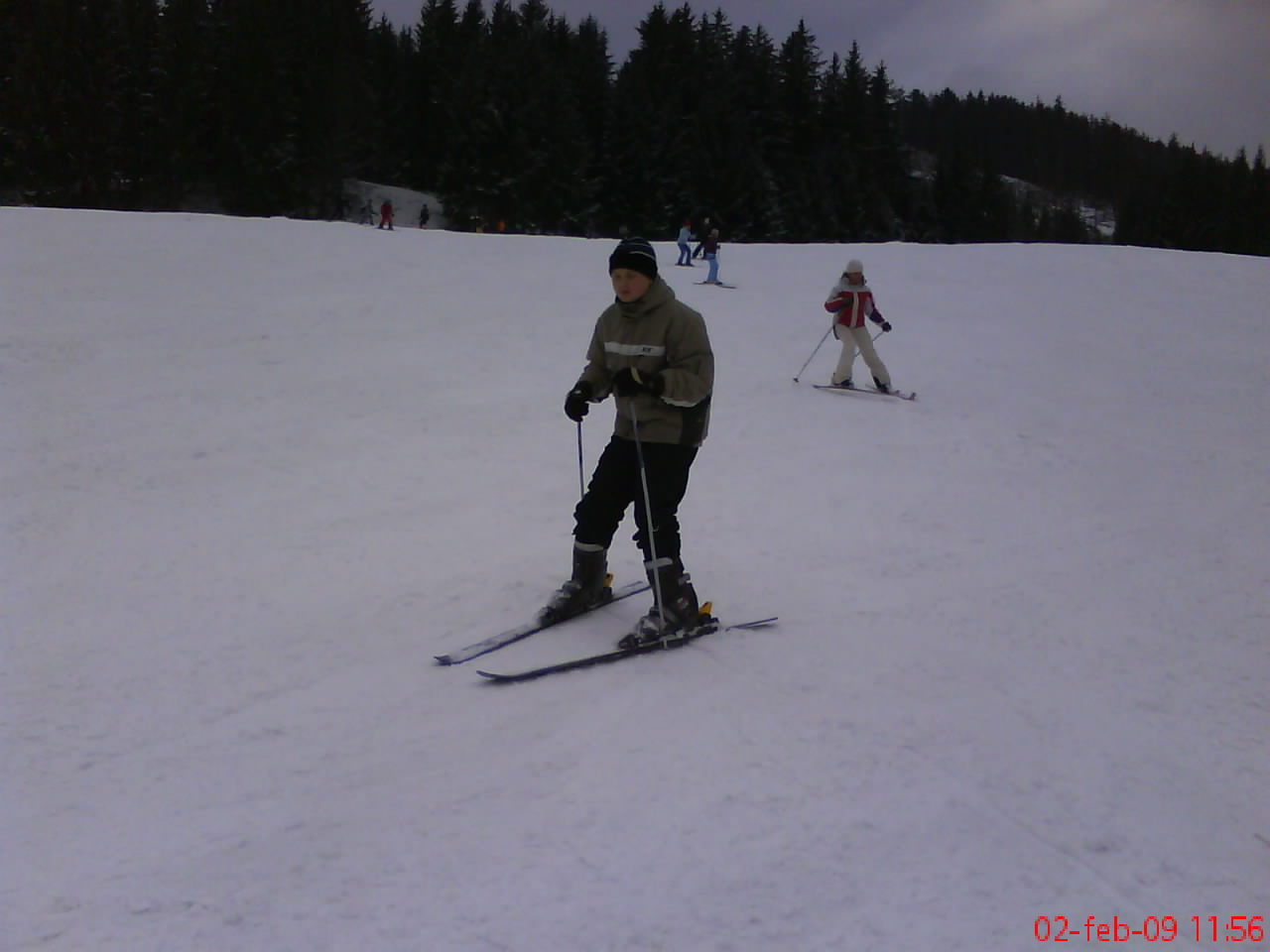 DSC00280.JPG