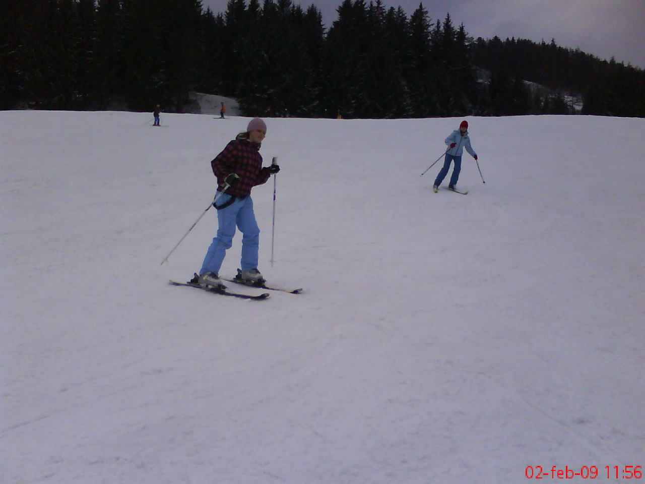 DSC00281.JPG