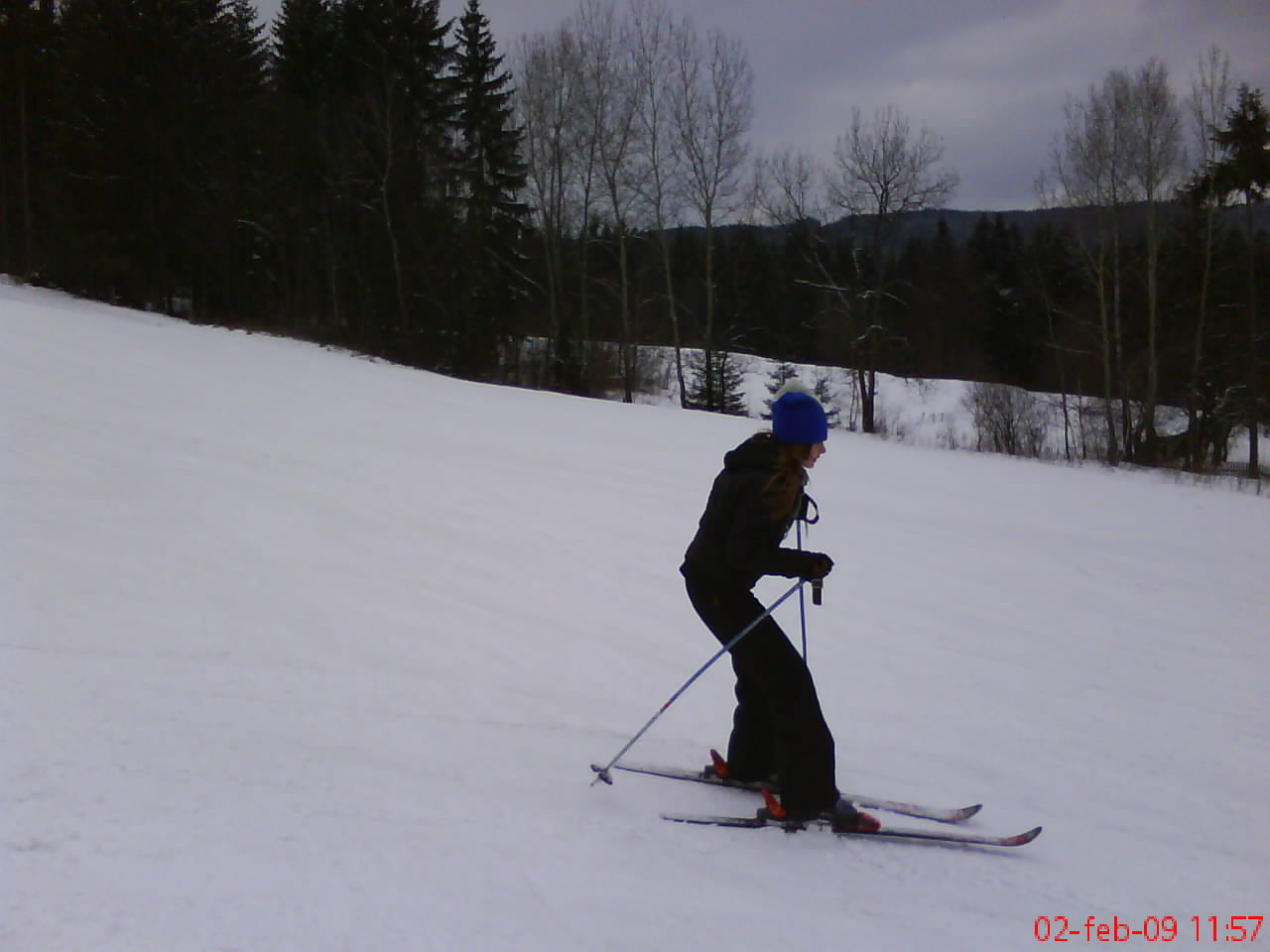 DSC00282.JPG