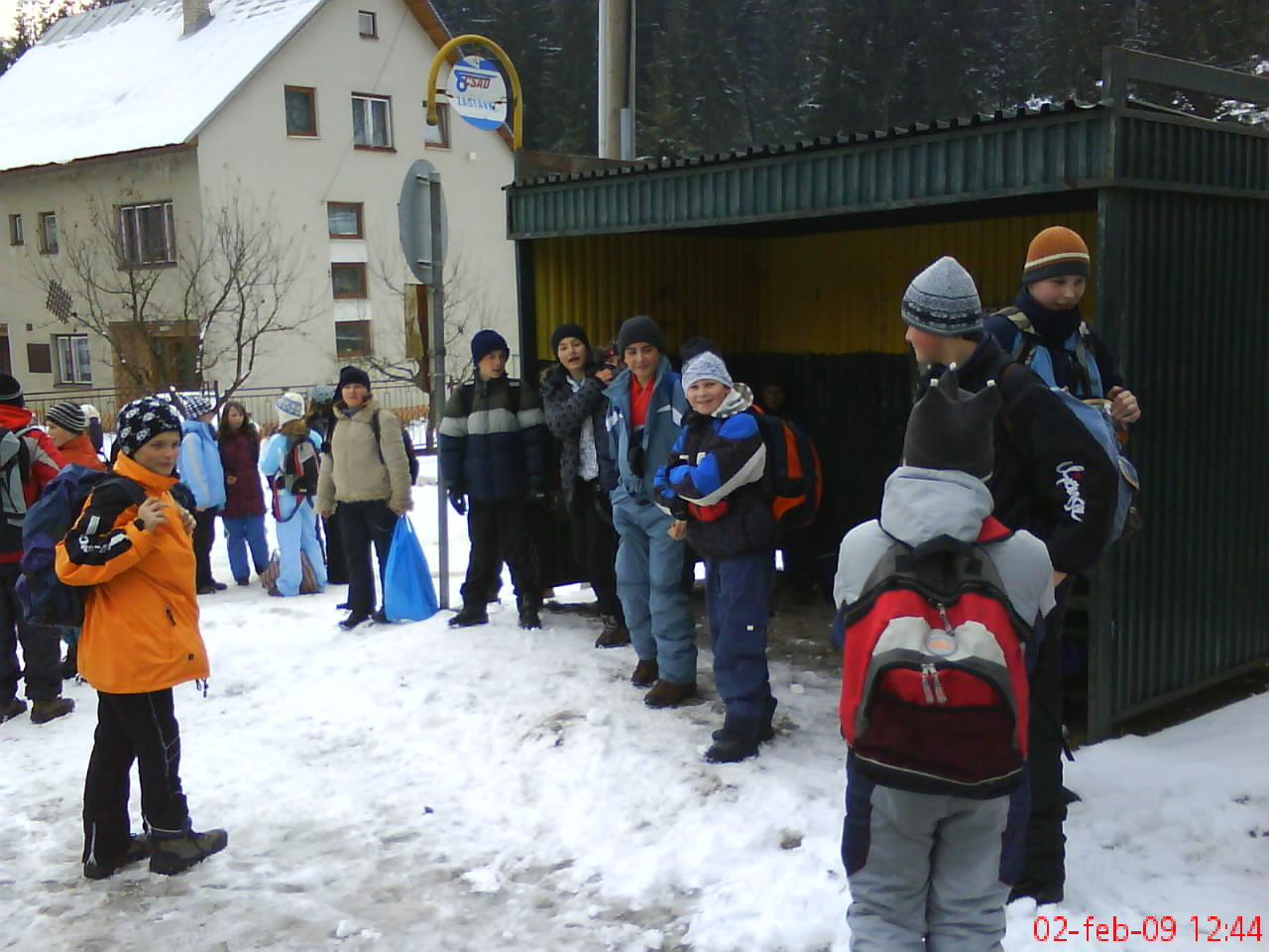DSC00290.JPG