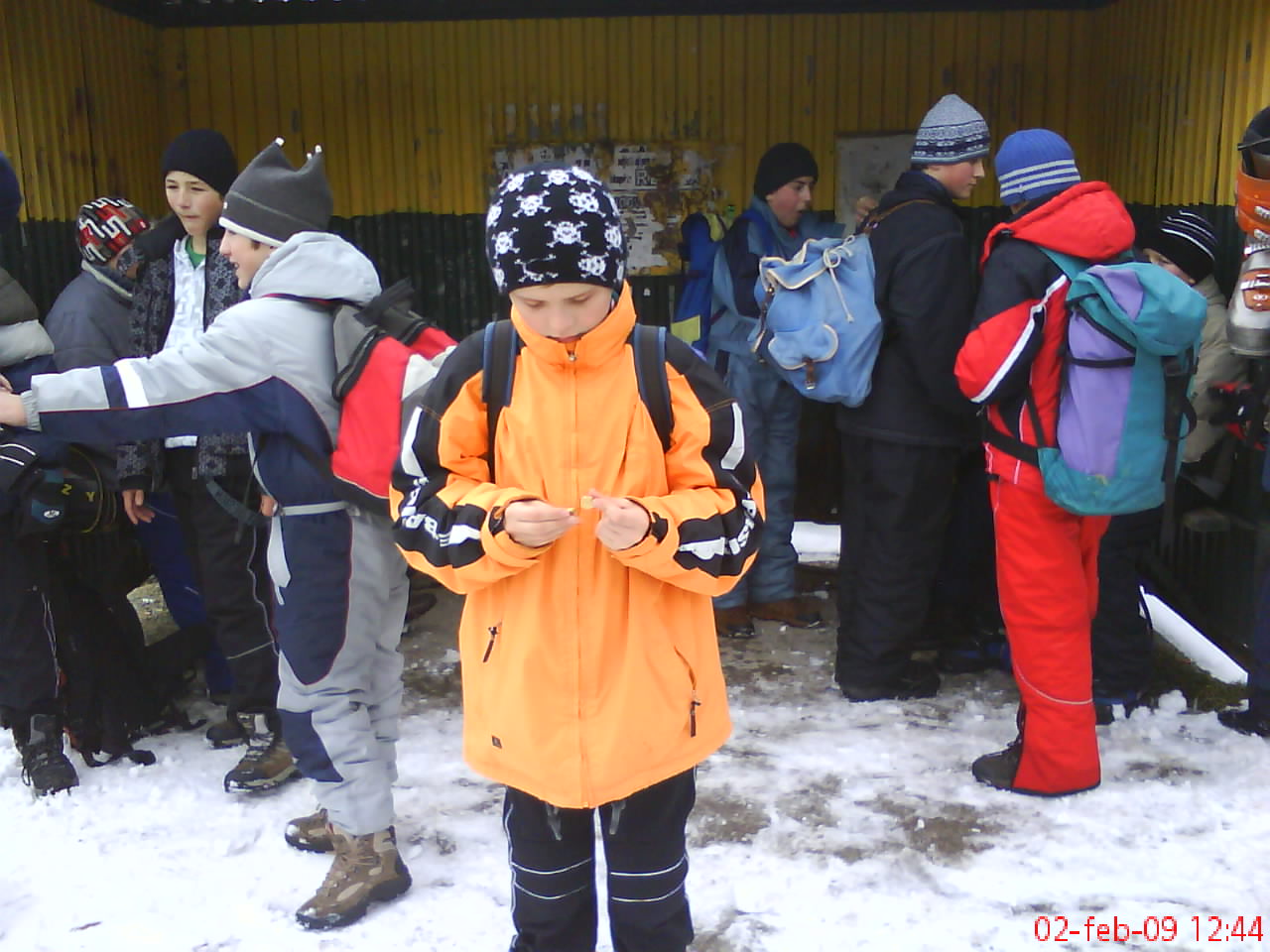 DSC00294.JPG