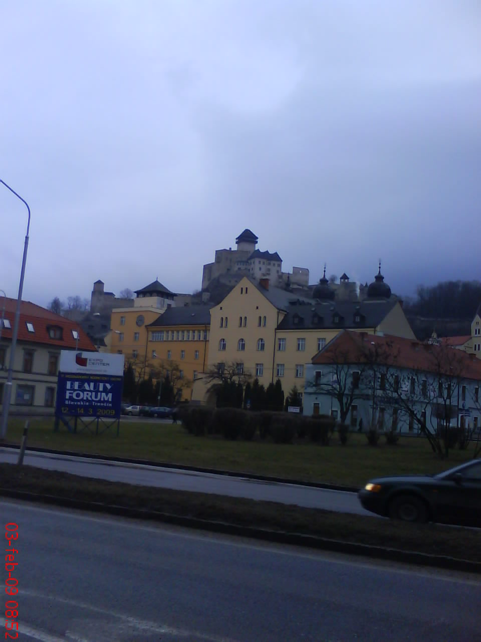 DSC00301.JPG