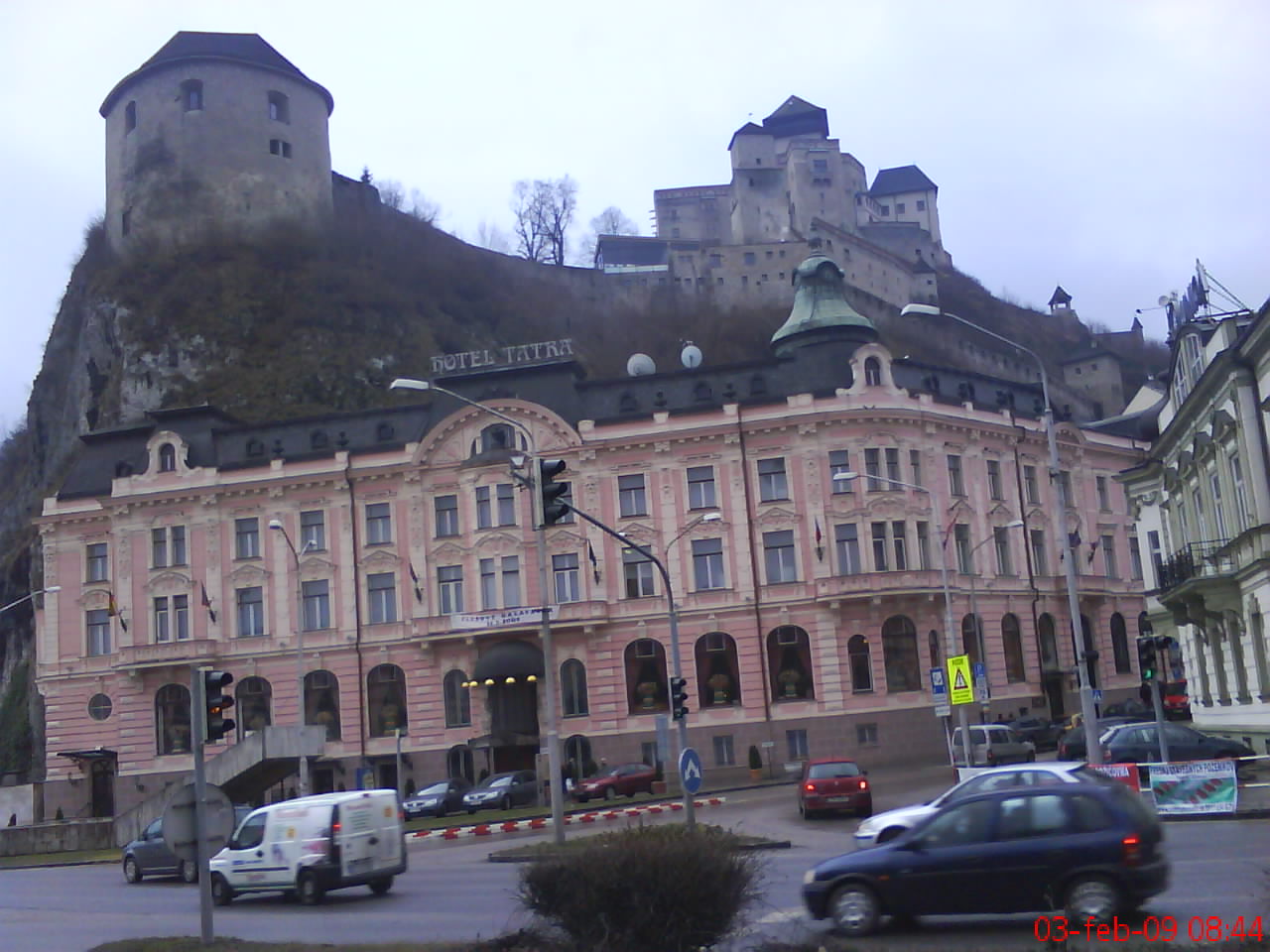 DSC00300.JPG