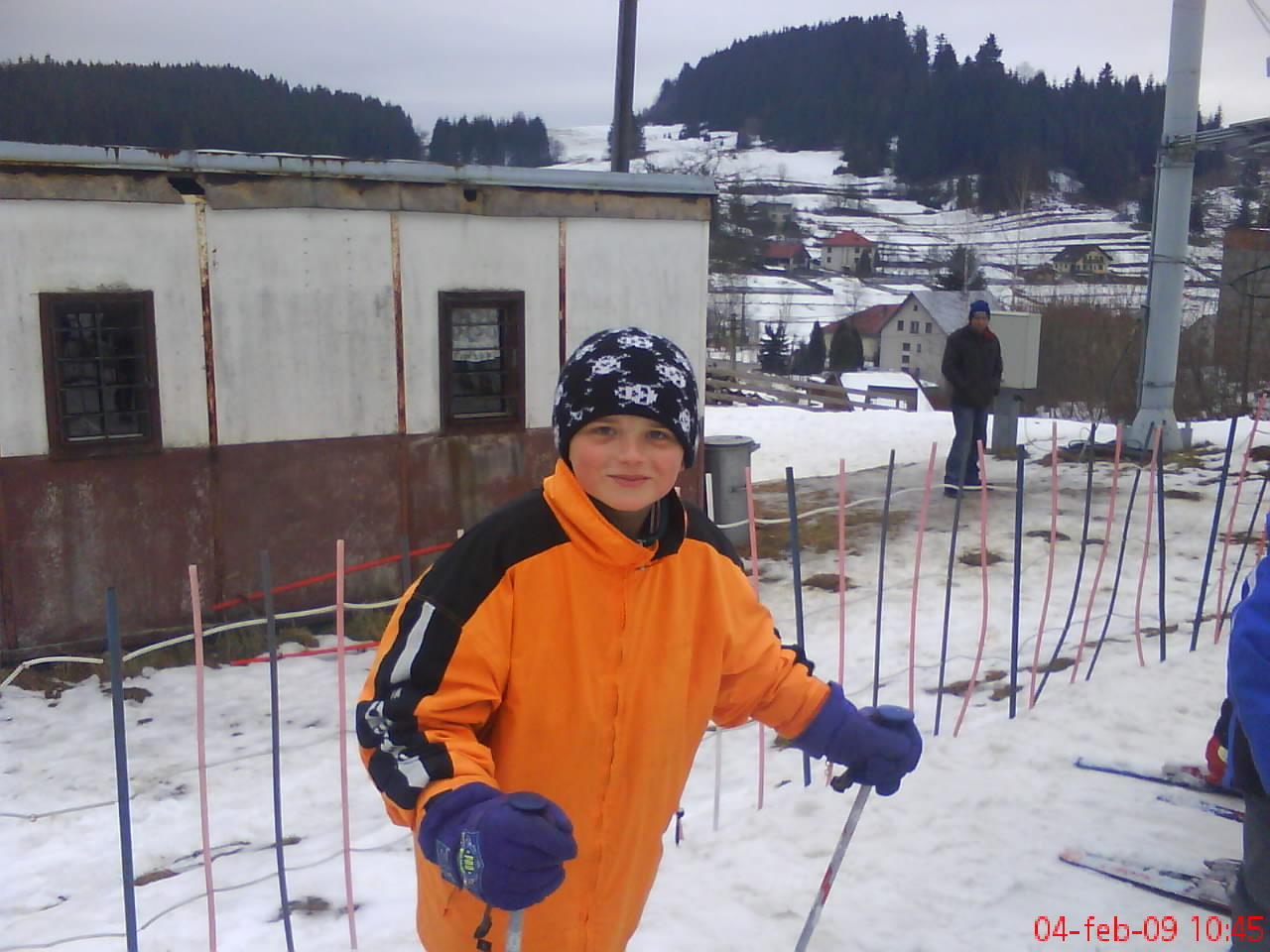 DSC00328.JPG