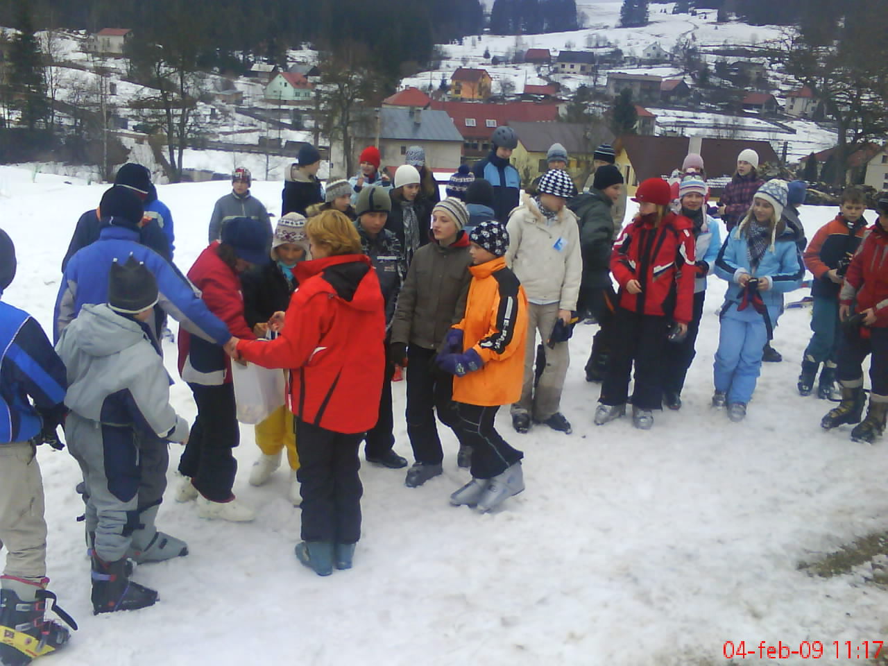 DSC00342.JPG