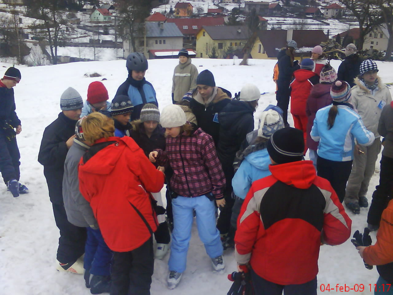 DSC00344.JPG
