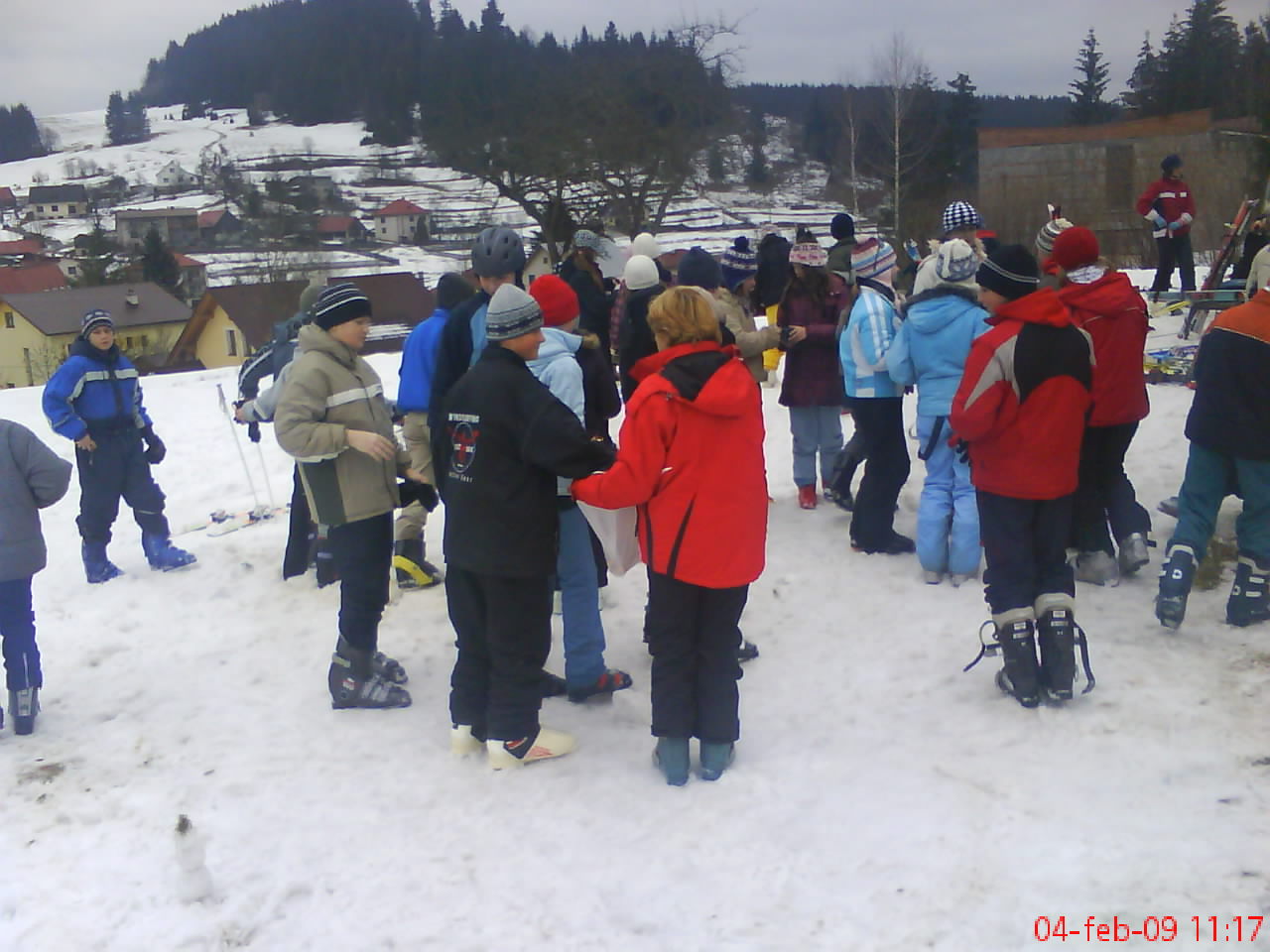 DSC00345.JPG
