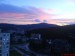 DSC00367.JPG