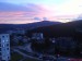 DSC00368.JPG