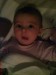 DSC00375.JPG