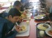 DSC00380.JPG