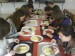 DSC00381.JPG