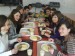 DSC00382.JPG