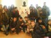 DSC00383.JPG