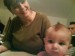 DSC00395.JPG