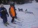 DSC00229.JPG