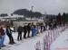 DSC00230.JPG