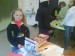 DSC00238.JPG