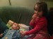 Martin a Karina