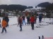 DSC00244.JPG