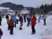DSC00253.JPG