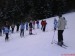 DSC00255.JPG