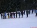 DSC00256.JPG