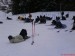 DSC00258.JPG