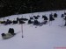 DSC00260.JPG